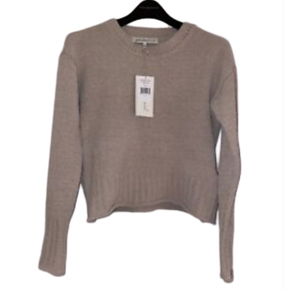 NWT-Generation K Sweater - Picture 5 of 5